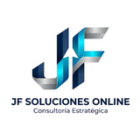 Logo de jfsoluciones